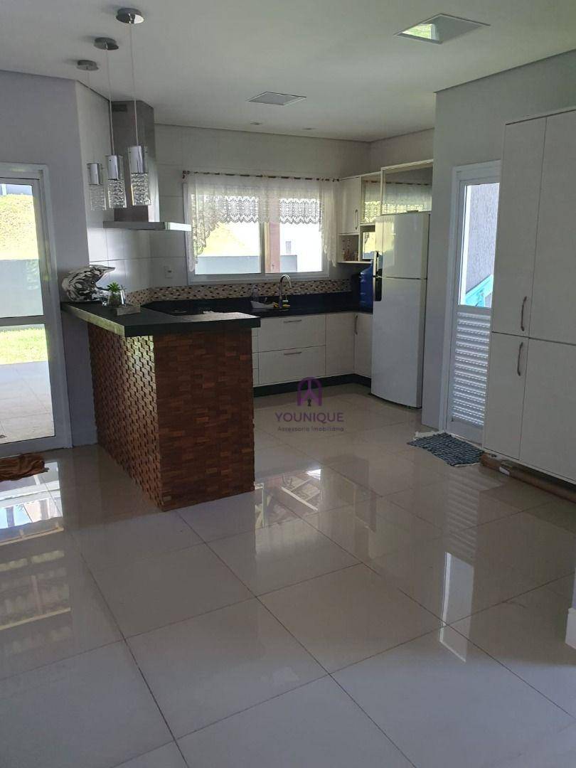 Casa de Condomínio à venda e aluguel com 3 quartos, 250m² - Foto 41