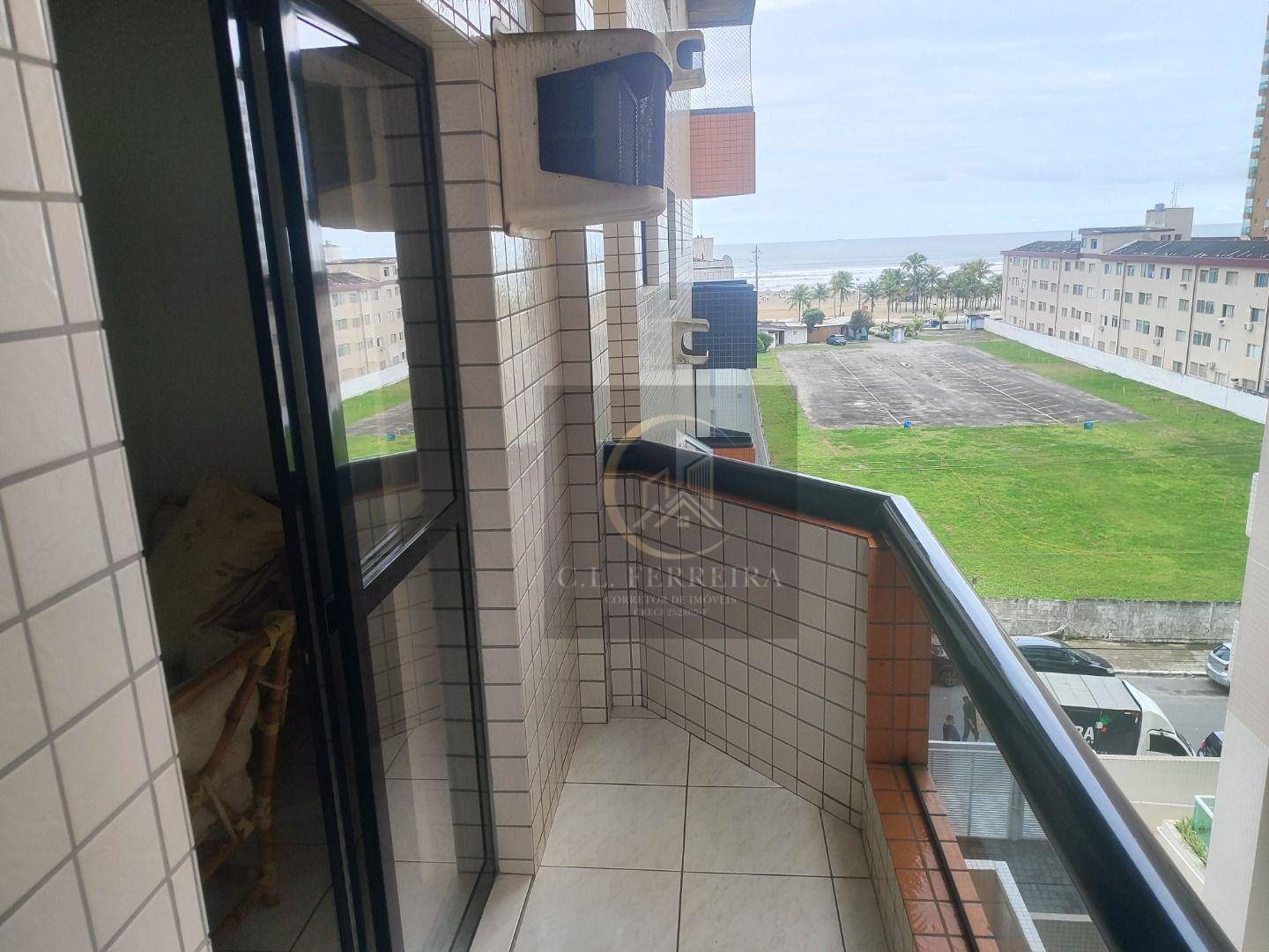 Apartamento, 2 quartos, 84 m² - Foto 5