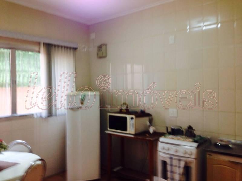 Prédio Inteiro, 477 m² - Foto 4