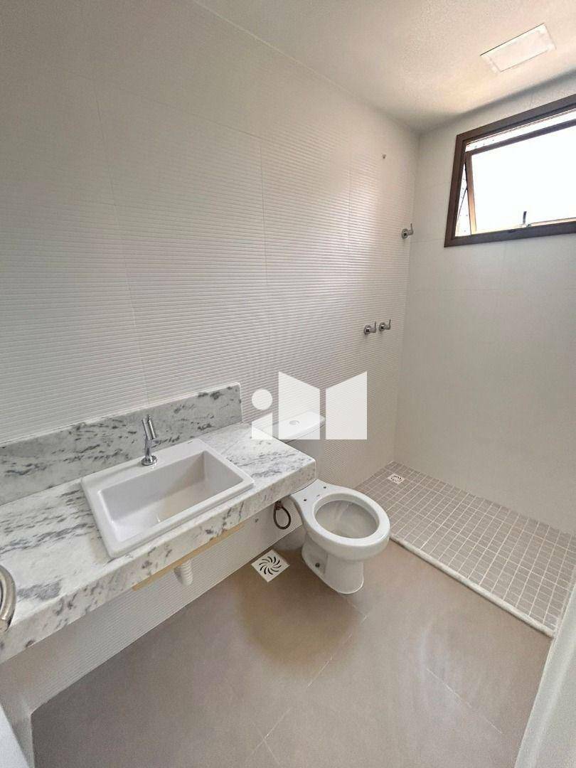 Apartamento à venda com 3 quartos, 90m² - Foto 13