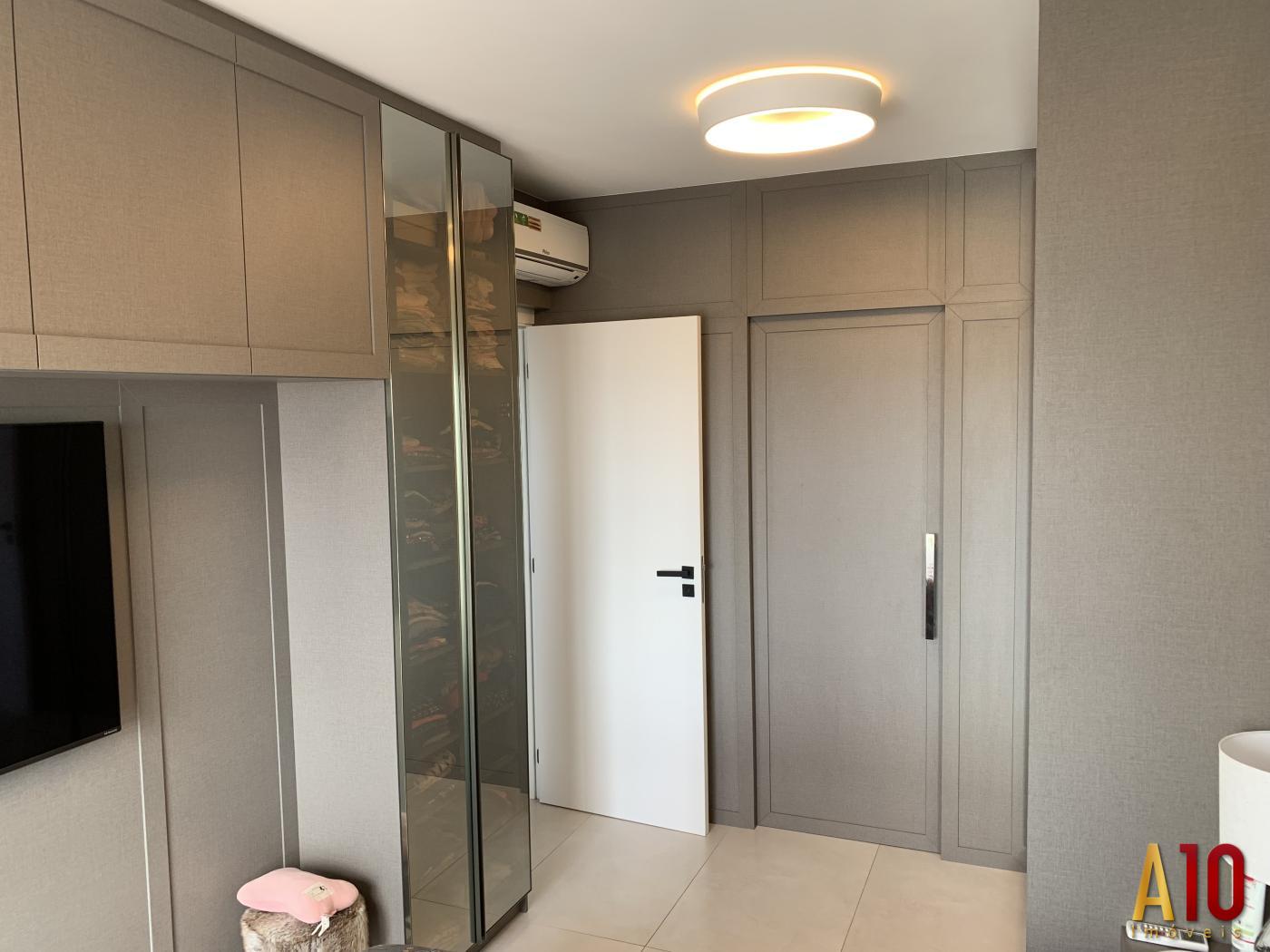 Apartamento à venda com 3 quartos, 94m² - Foto 25