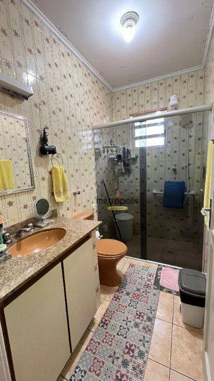 Sobrado à venda com 3 quartos, 145m² - Foto 14