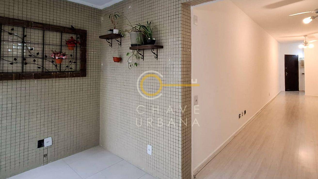 Apartamento, 3 quartos, 92 m² - Foto 3