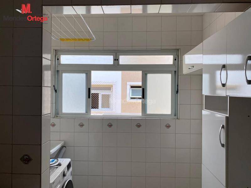 Apartamento à venda com 2 quartos, 68m² - Foto 10