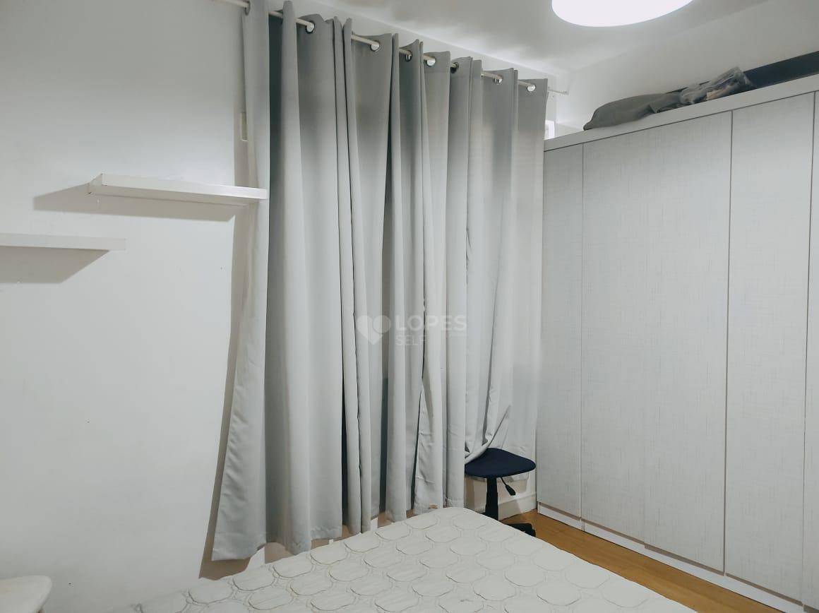 Apartamento à venda com 3 quartos, 130m² - Foto 5