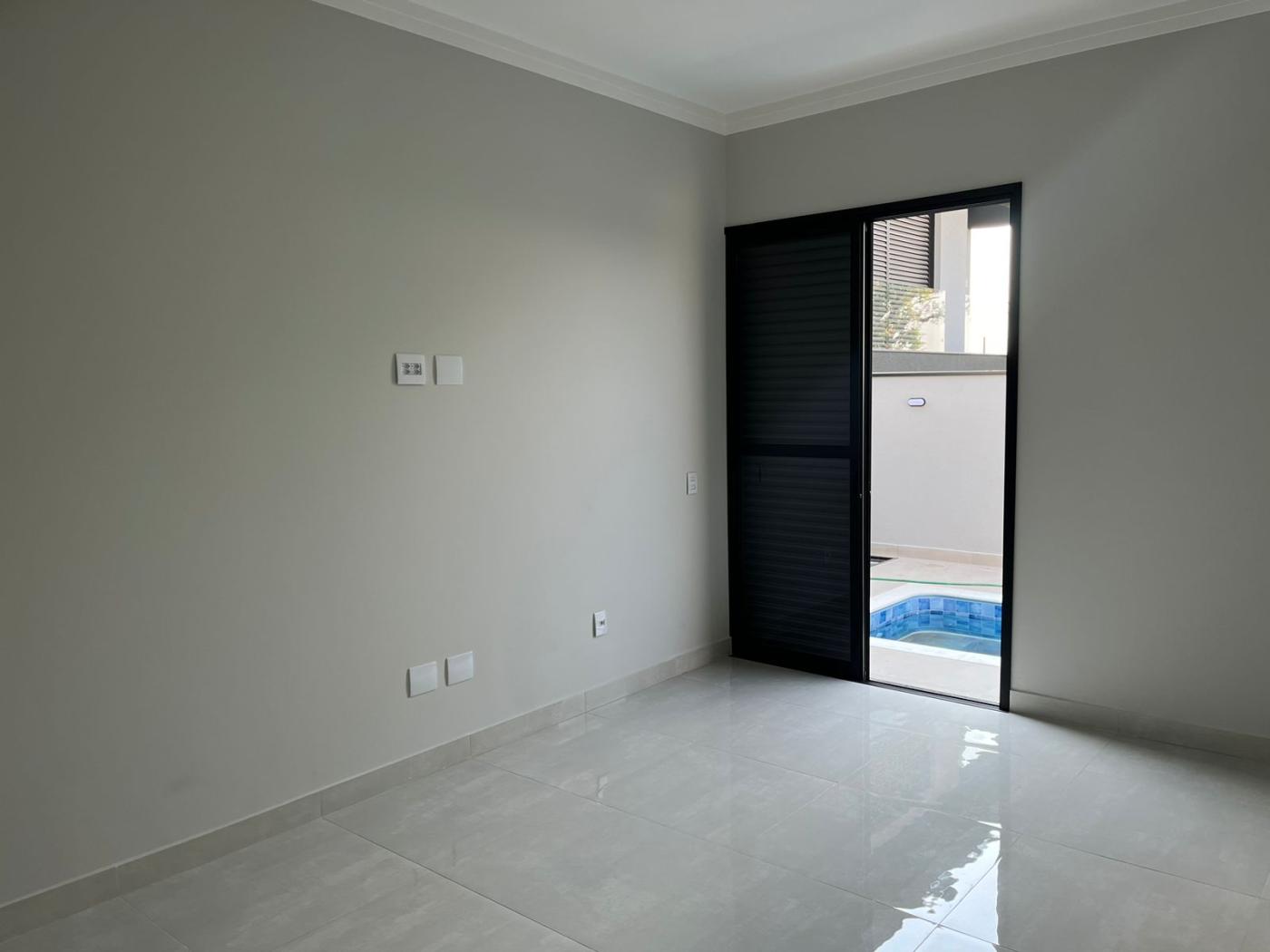 Casa de Condomínio para alugar com 3 quartos, 198m² - Foto 21