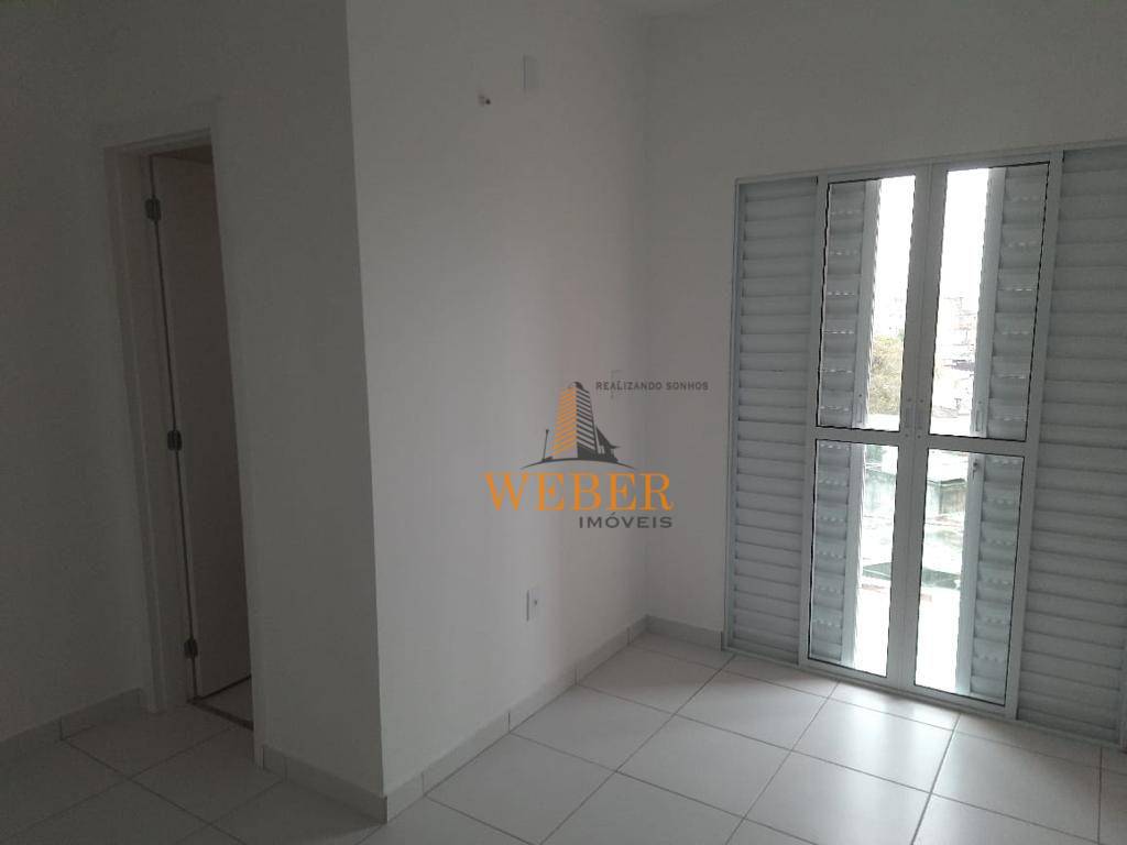 Sobrado à venda com 3 quartos, 145m² - Foto 11