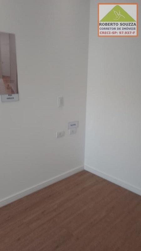 Sobrado à venda com 4 quartos, 160m² - Foto 11