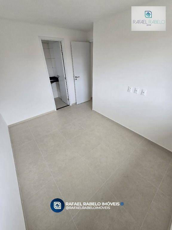 Apartamento à venda com 2 quartos, 53m² - Foto 7