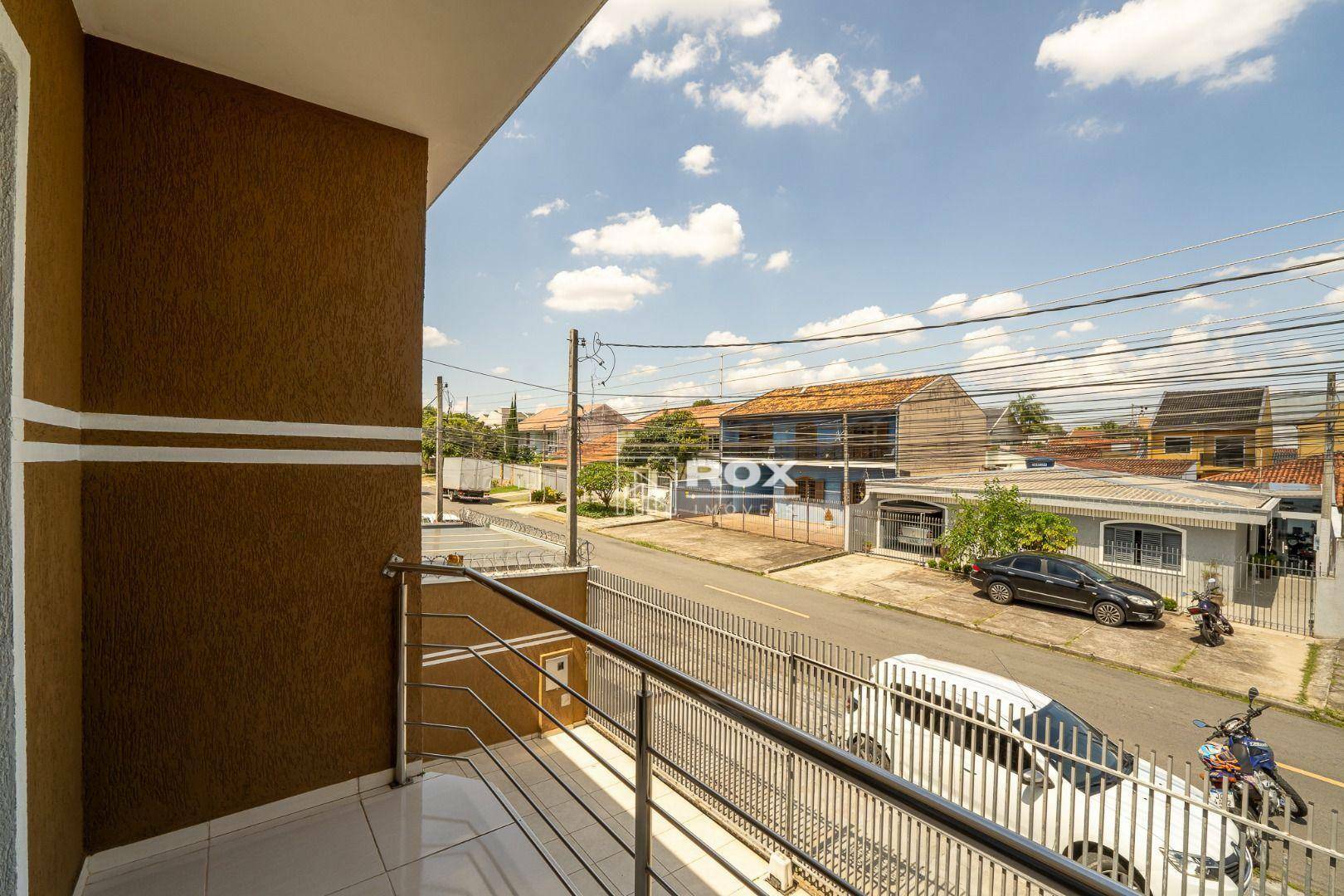 Casa à venda com 3 quartos, 178m² - Foto 20