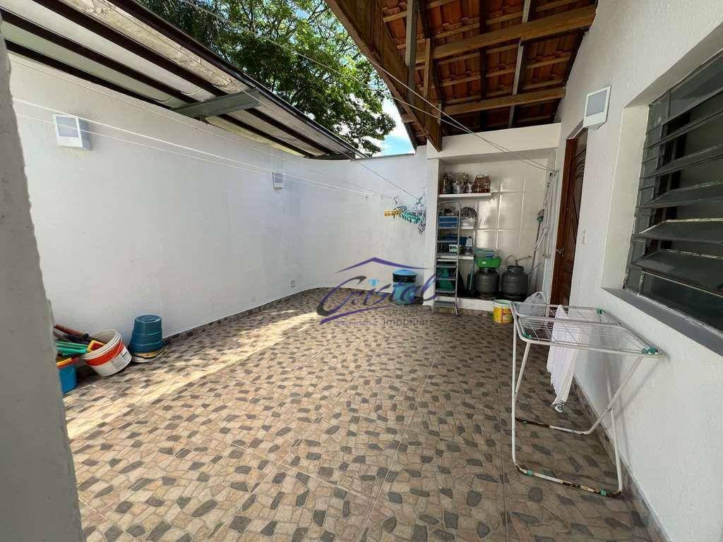 Casa de Condomínio à venda com 6 quartos, 619m² - Foto 44
