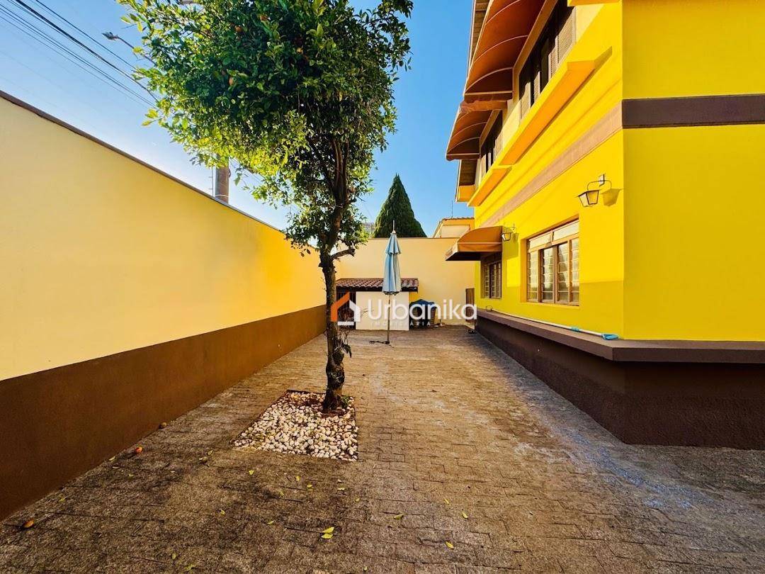 Casa, 3 quartos, 183 m² - Foto 3