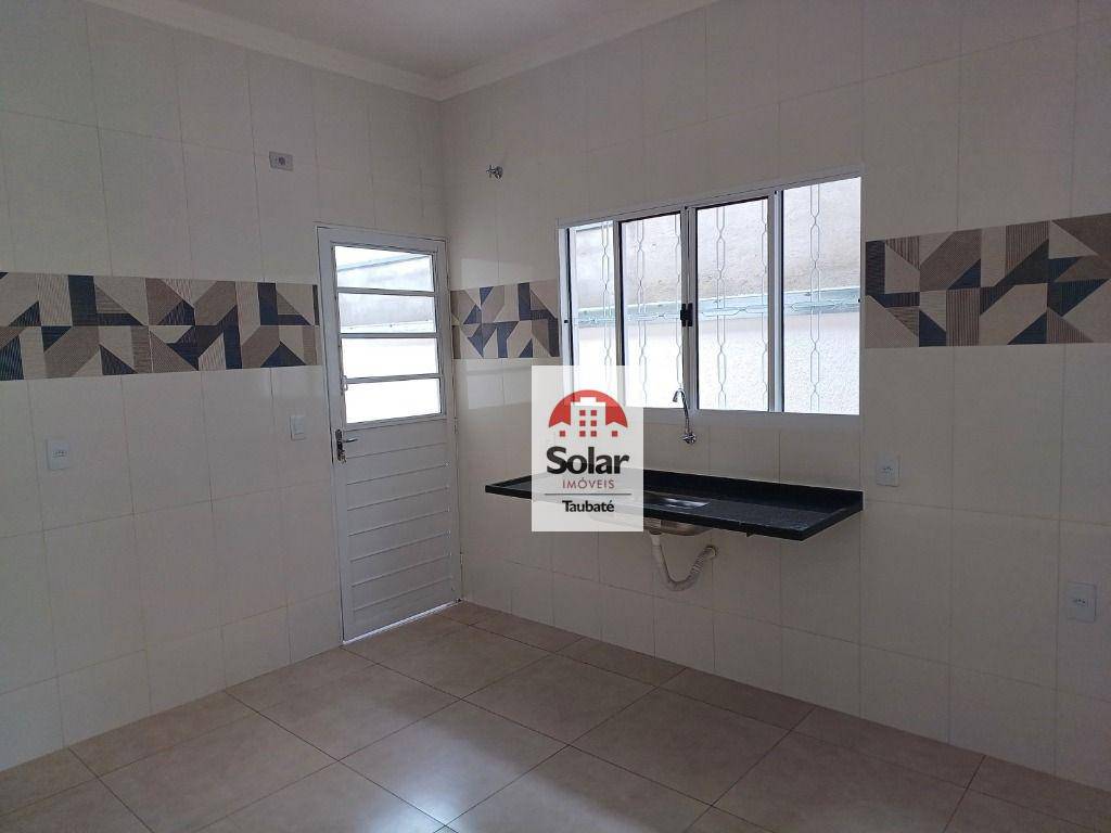 Casa à venda com 2 quartos, 57m² - Foto 5