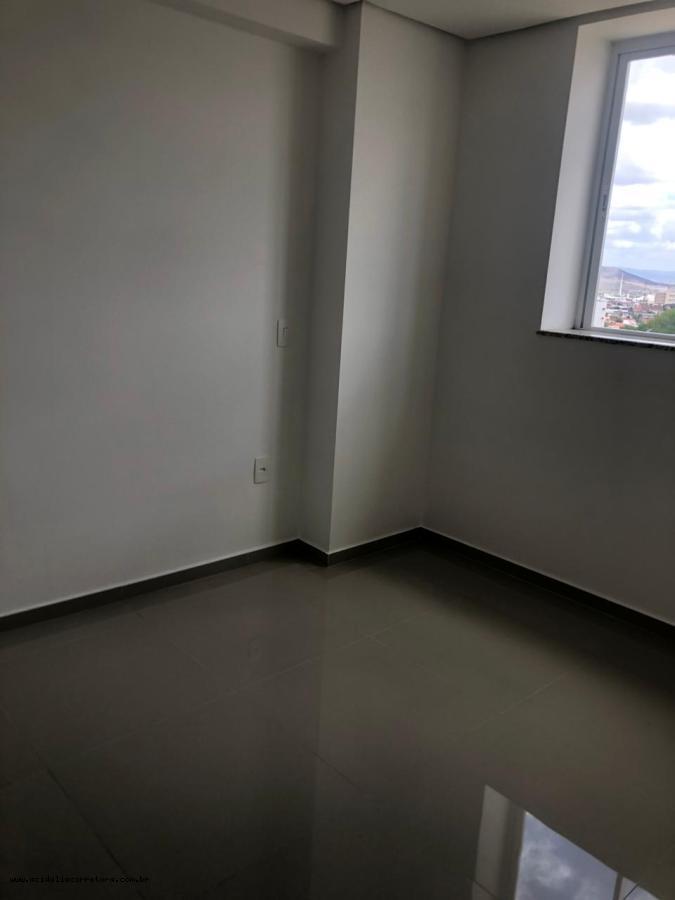 Apartamento à venda com 3 quartos, 75m² - Foto 15