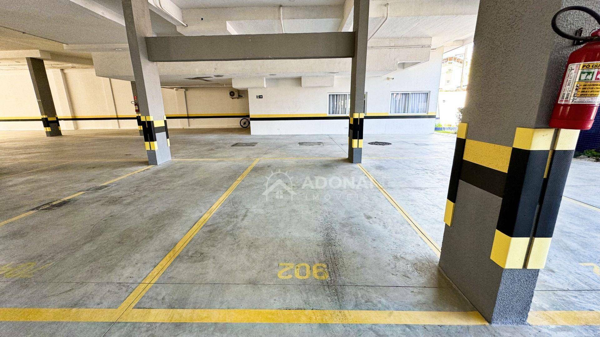 Cobertura à venda com 4 quartos, 474M2 - Foto 62