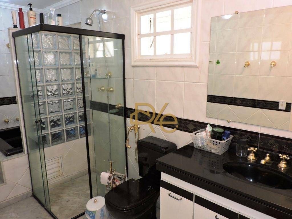 Casa de Condomínio à venda com 5 quartos, 1500m² - Foto 30