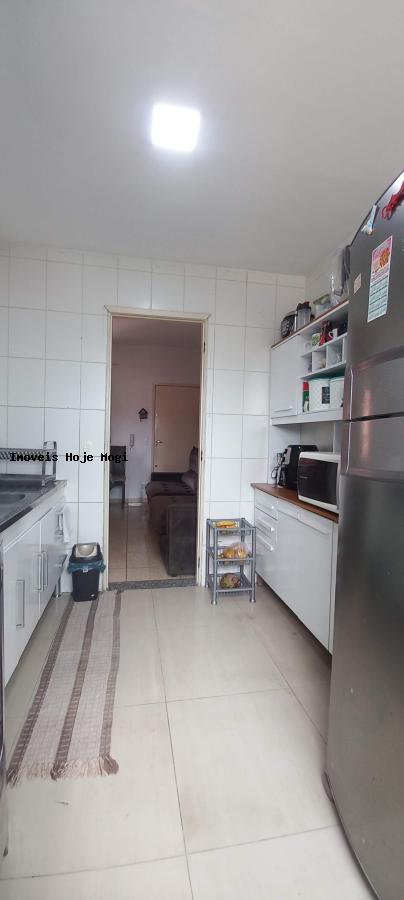 Apartamento à venda com 2 quartos, 50m² - Foto 11