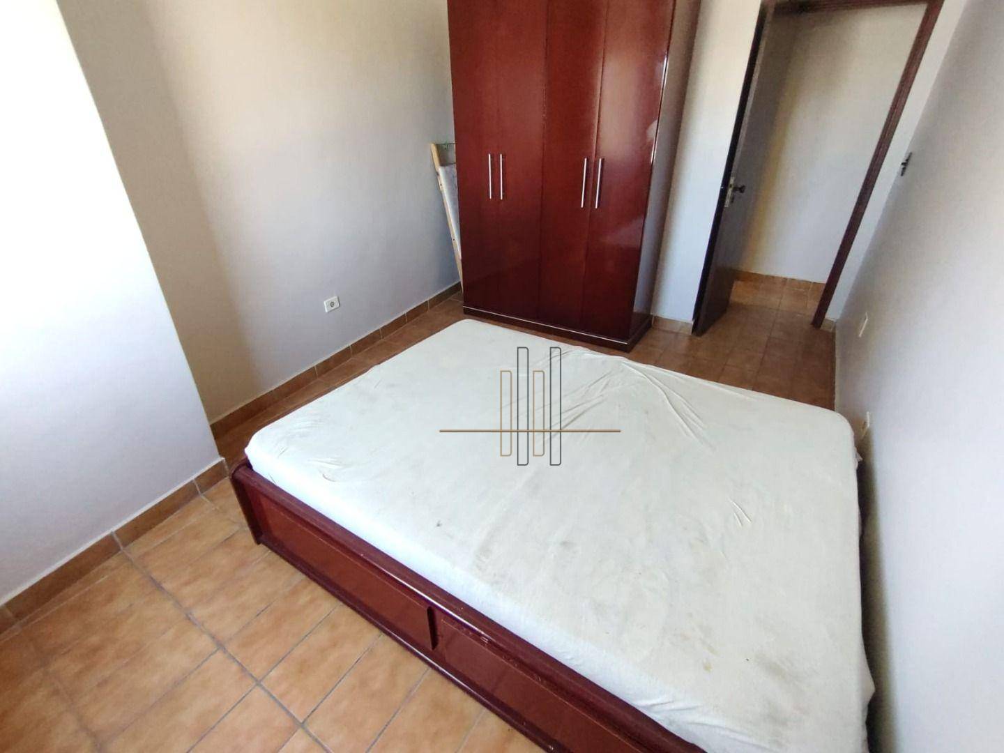 Apartamento à venda com 2 quartos, 83m² - Foto 17