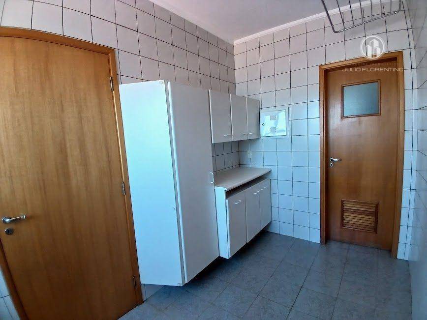 Apartamento à venda com 4 quartos, 273m² - Foto 27