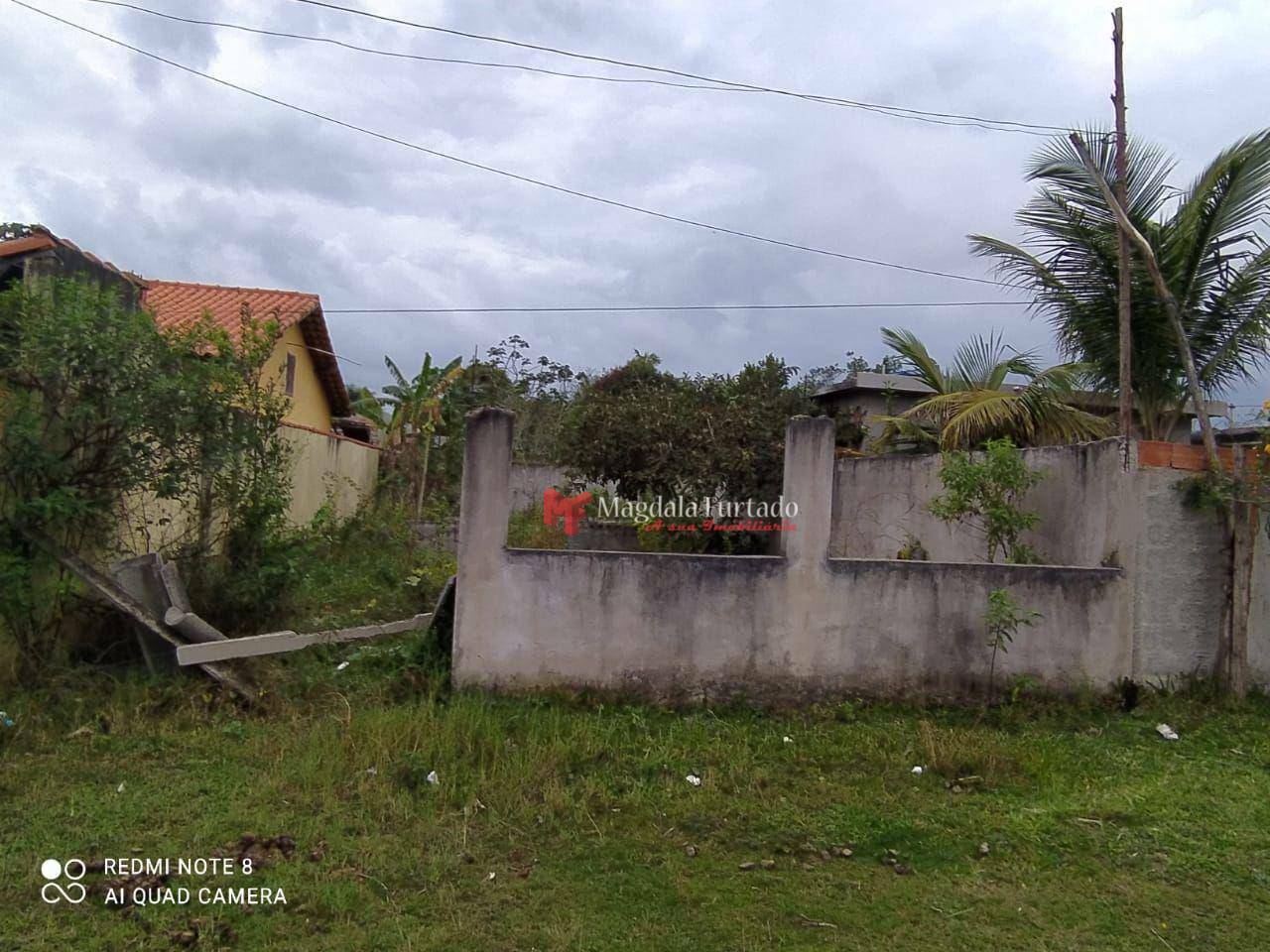 Terreno à venda, 160M2 - Foto 2