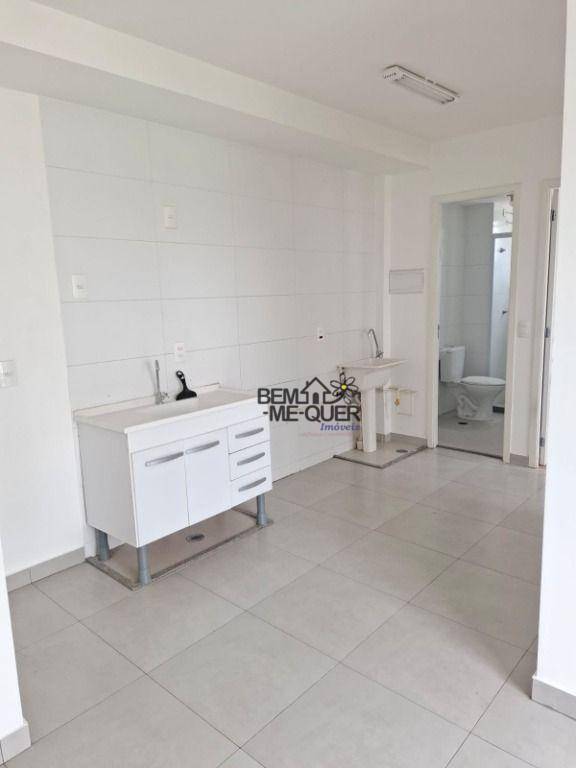 Apartamento à venda com 2 quartos, 36m² - Foto 39