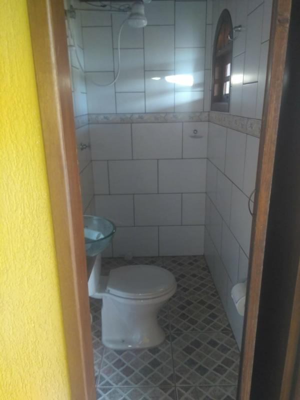 Sobrado à venda com 3 quartos, 200m² - Foto 12