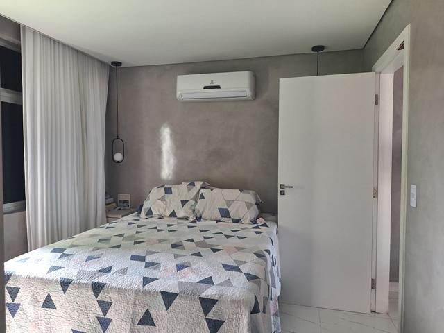 Cobertura à venda com 3 quartos, 198m² - Foto 17