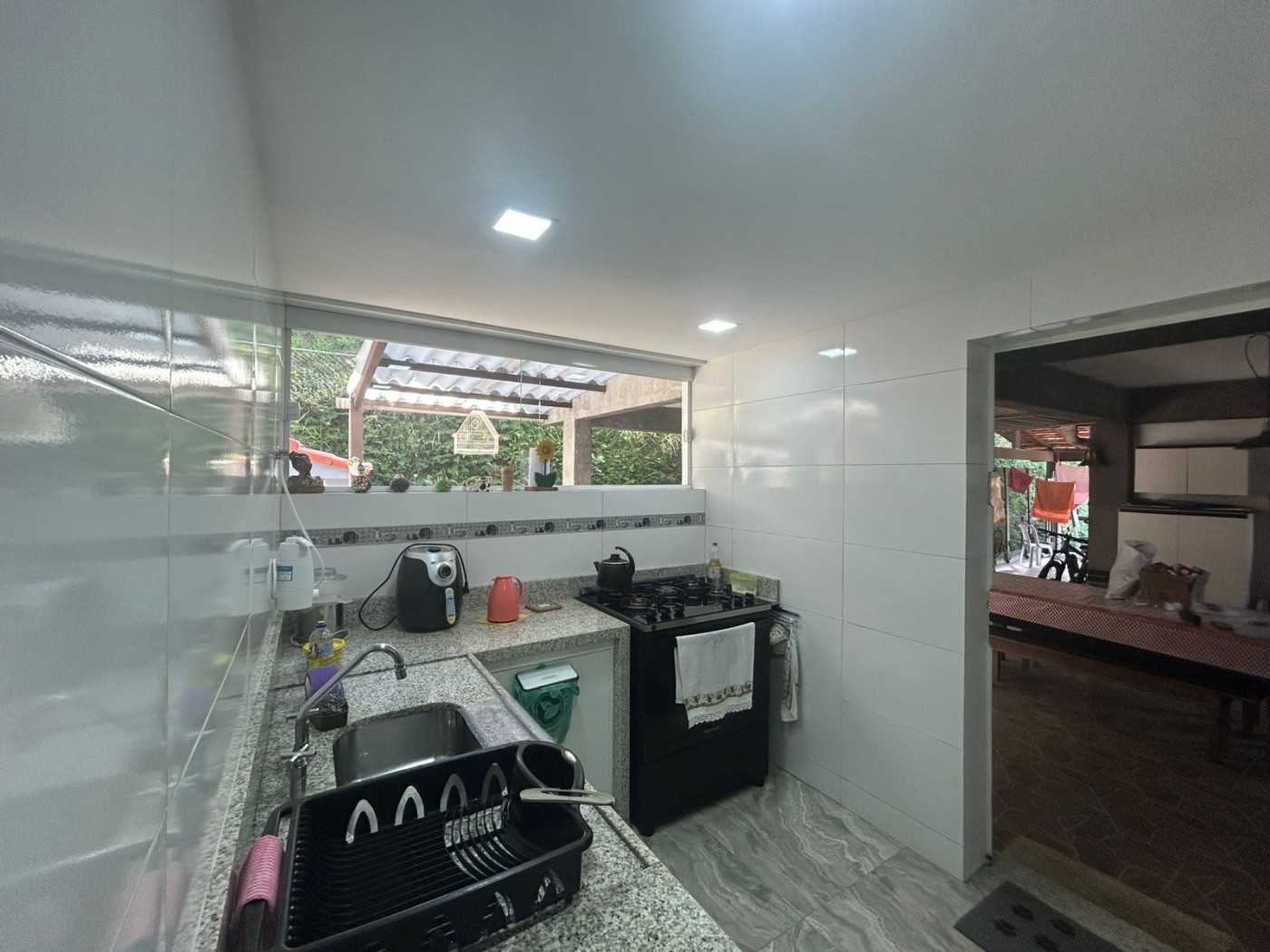 Casa à venda com 5 quartos, 350m² - Foto 38