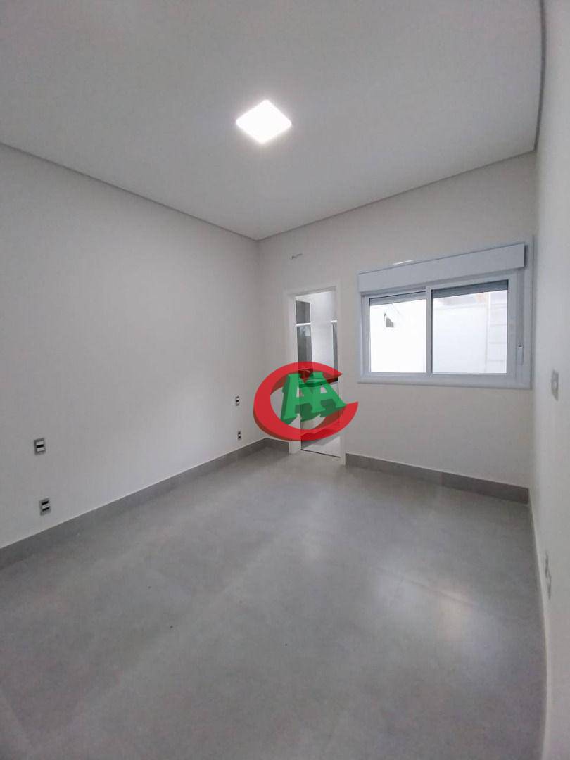 Casa de Condomínio à venda com 3 quartos, 105m² - Foto 15