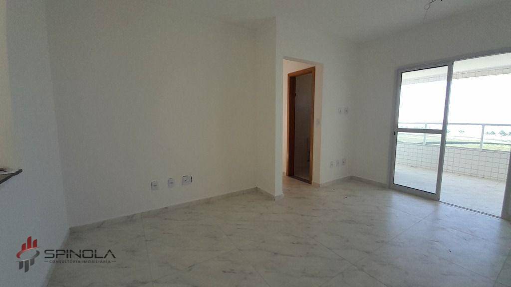 Apartamento à venda com 2 quartos, 78m² - Foto 15