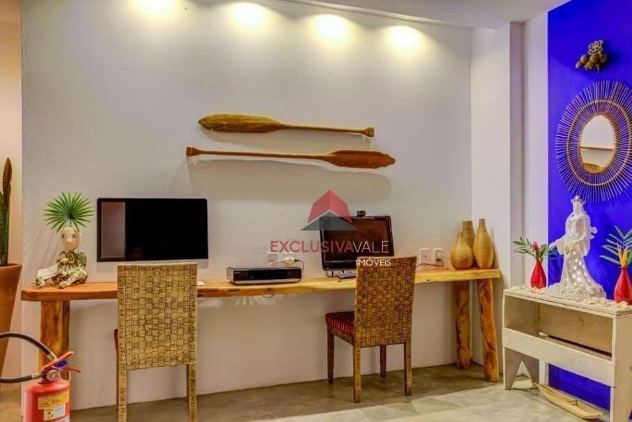 Pousada-Chalé à venda com 14 quartos, 700m² - Foto 10