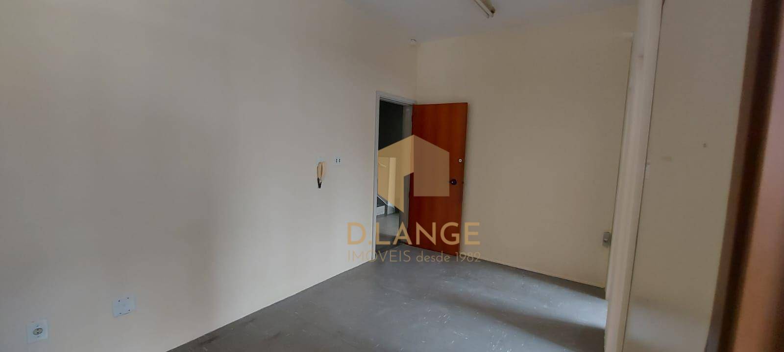 Conjunto Comercial-Sala para alugar, 80m² - Foto 4