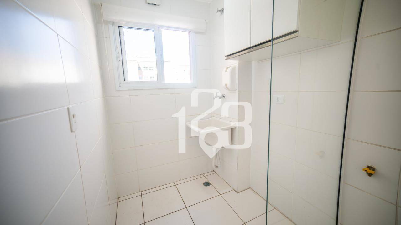 Apartamento, 3 quartos, 85 m² - Foto 14