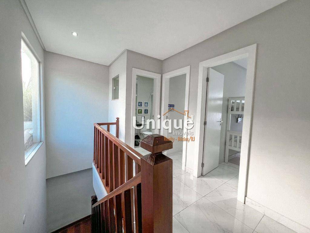 Casa à venda com 10 quartos, 800m² - Foto 28