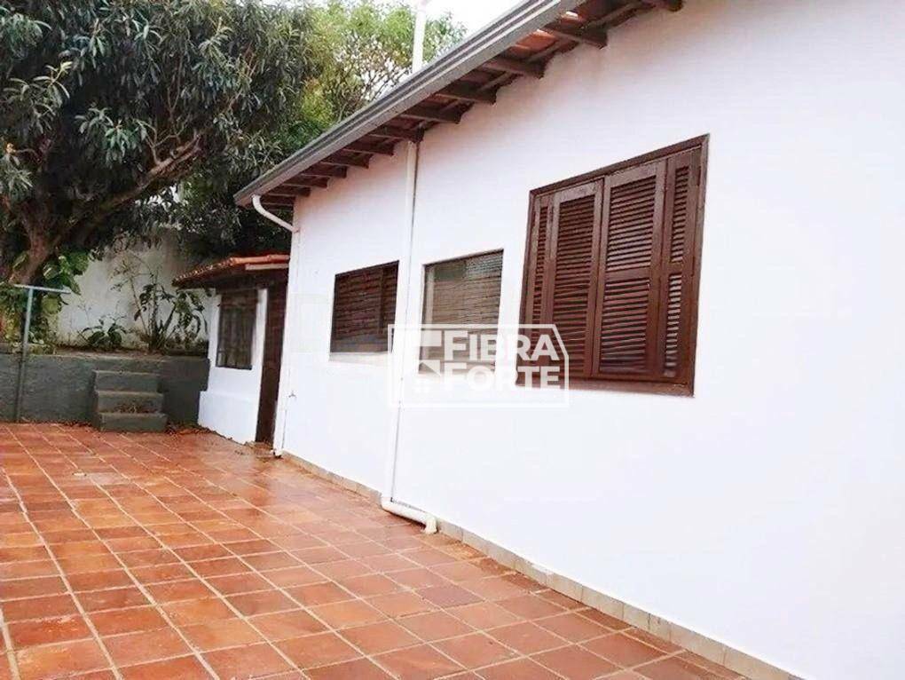 Casa à venda com 3 quartos, 170m² - Foto 20