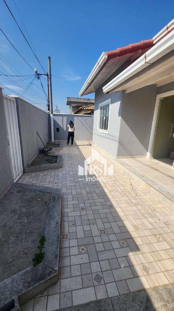 Casa à venda com 2 quartos, 115m² - Foto 25