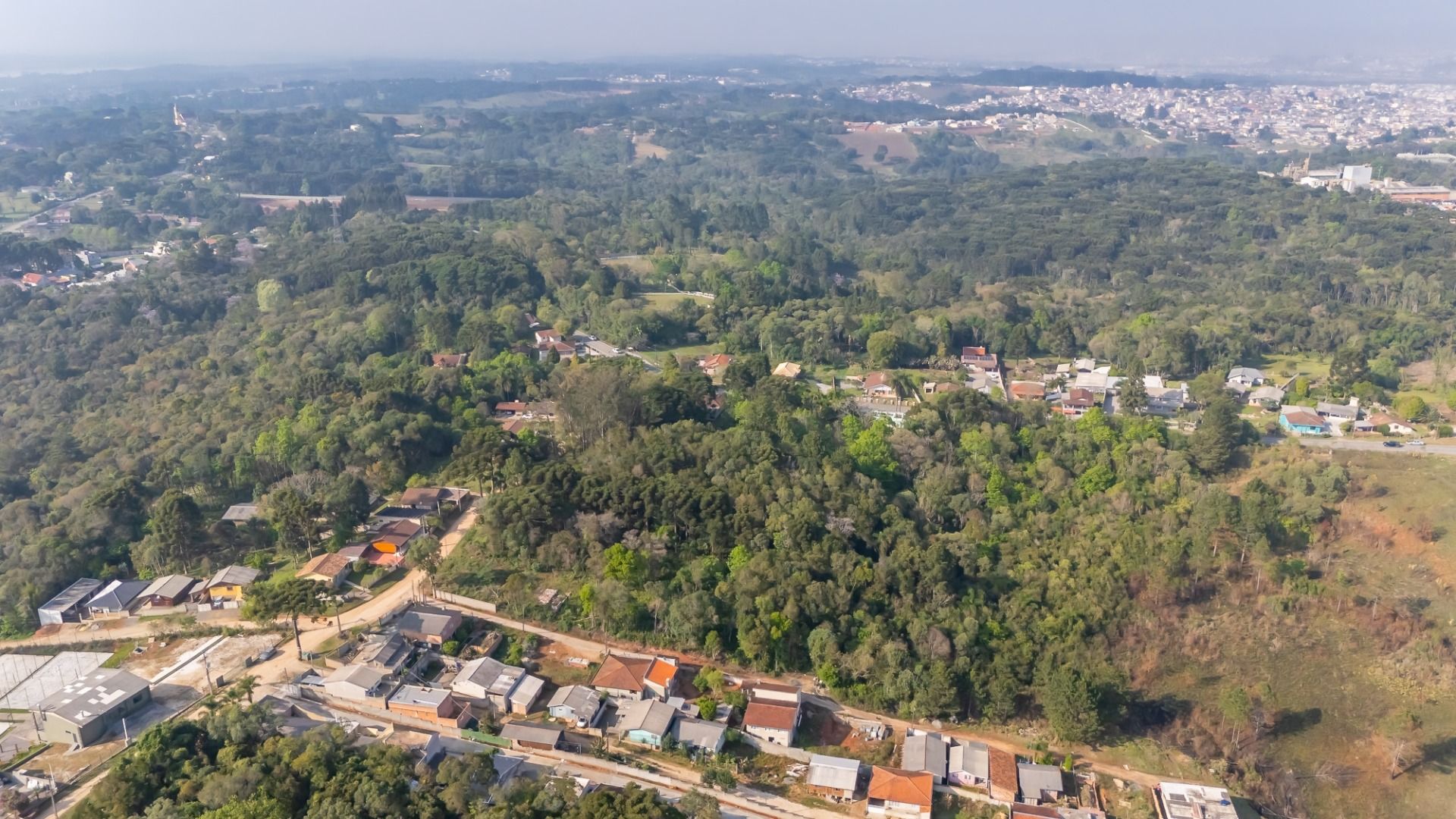 Terreno à venda, 15400M2 - Foto 16