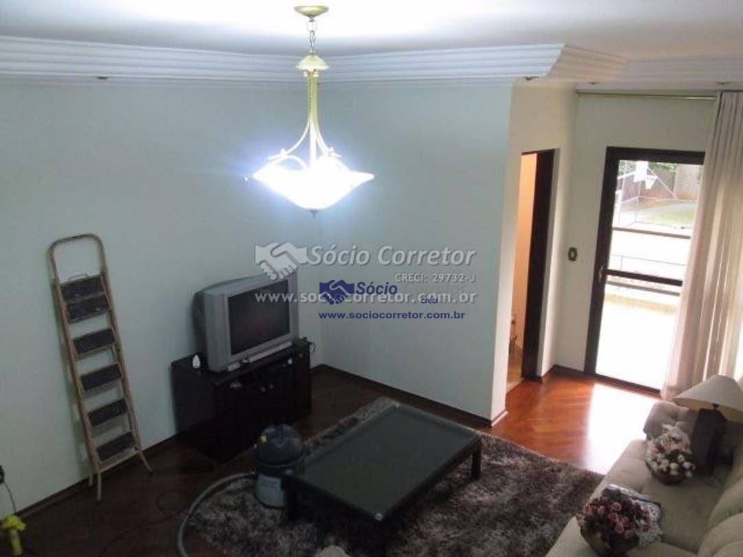 Sobrado à venda com 3 quartos, 168m² - Foto 25