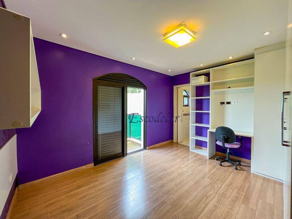 Casa à venda com 5 quartos, 790m² - Foto 12