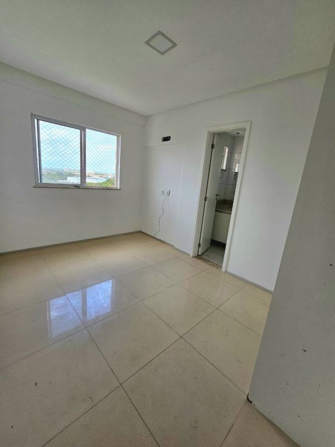 Apartamento à venda com 3 quartos, 89m² - Foto 3