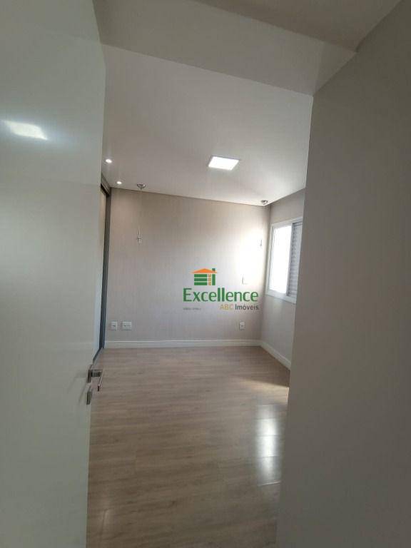 Apartamento à venda com 2 quartos, 59m² - Foto 40