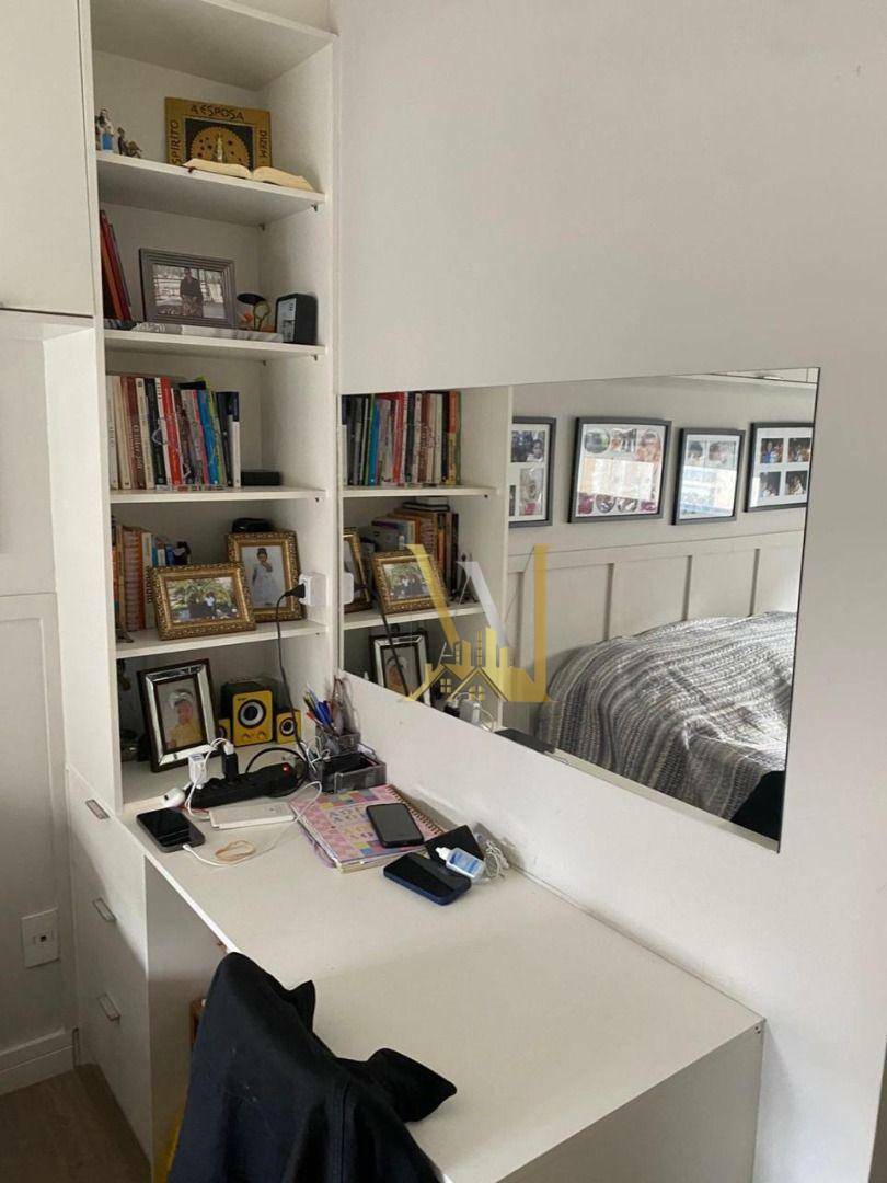 Apartamento à venda com 2 quartos, 68m² - Foto 12