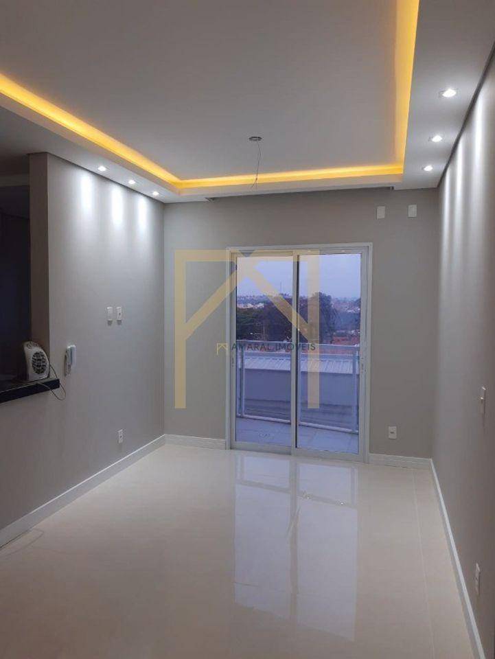 Apartamento à venda com 2 quartos, 50m² - Foto 13