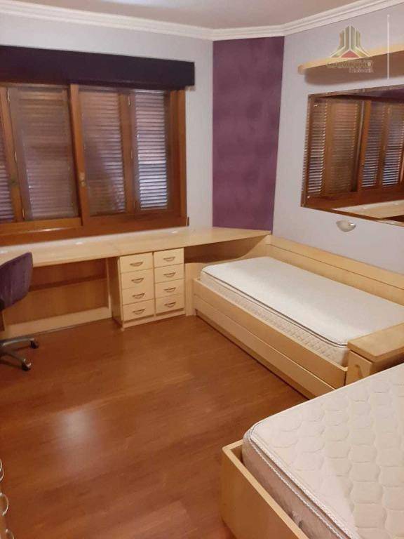 Apartamento à venda com 3 quartos, 293m² - Foto 18