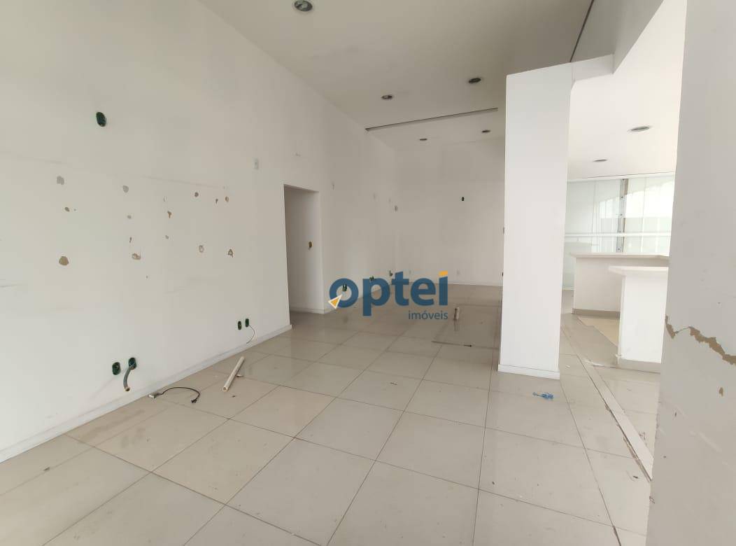 Loja-Salão para alugar, 139m² - Foto 25