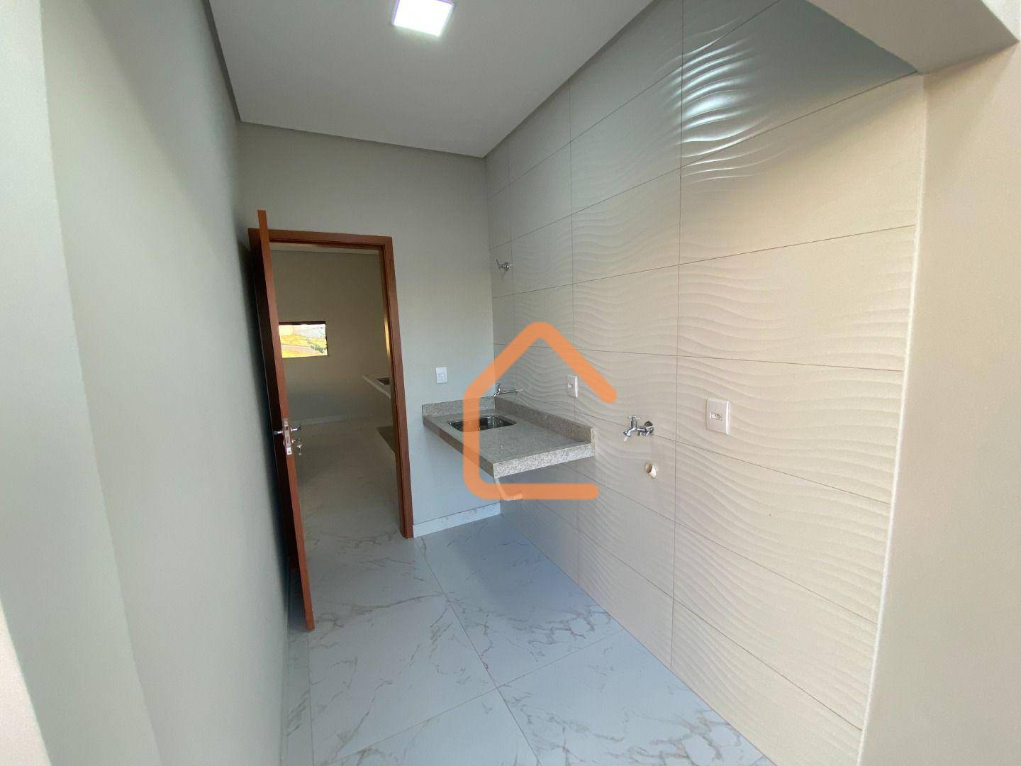 Casa à venda com 3 quartos, 150m² - Foto 31