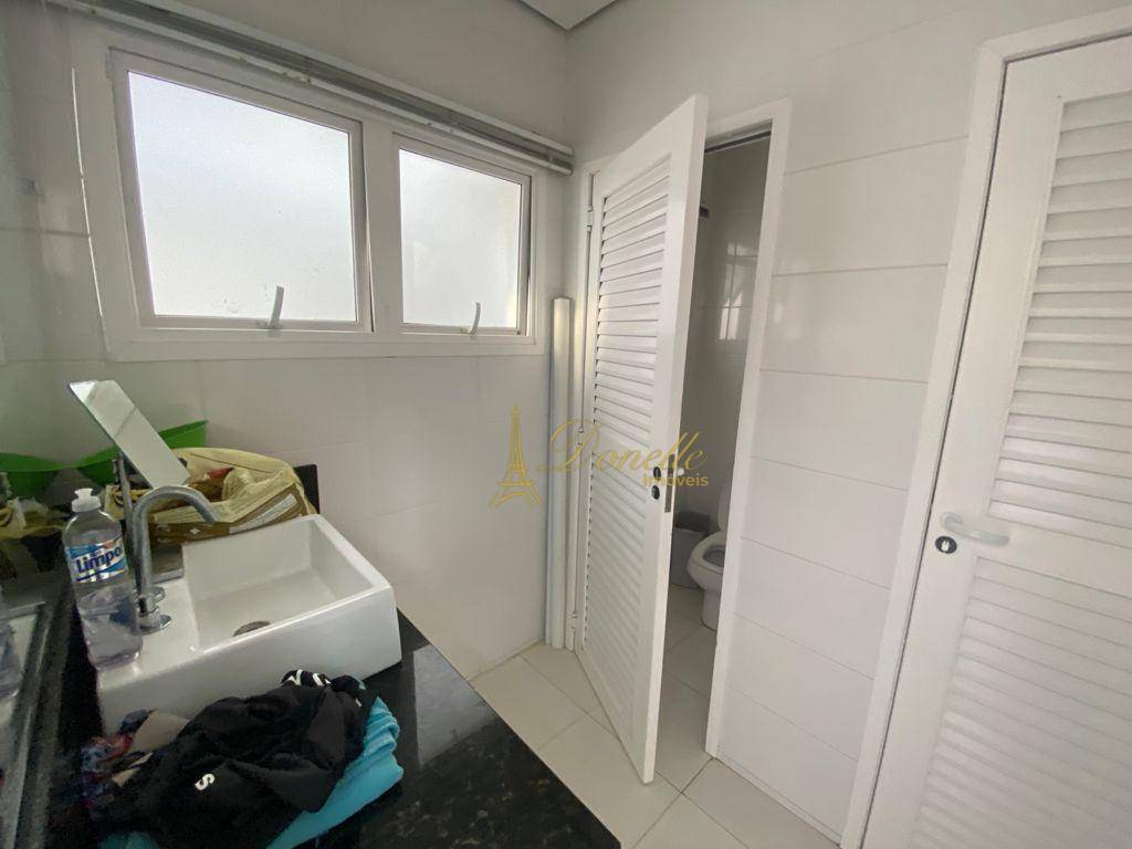 Sobrado à venda com 3 quartos, 400m² - Foto 38