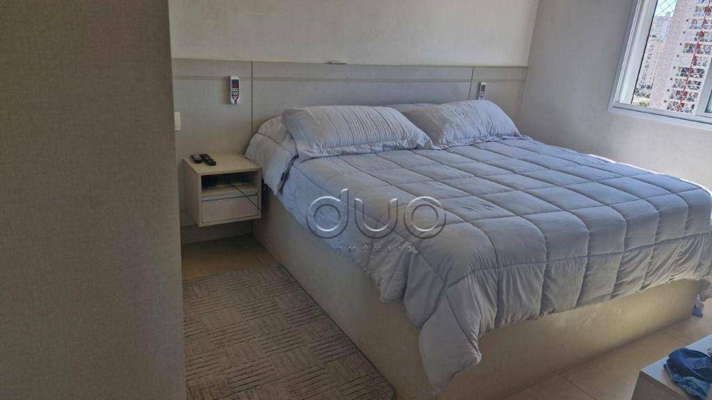 Apartamento para alugar com 3 quartos, 103m² - Foto 17