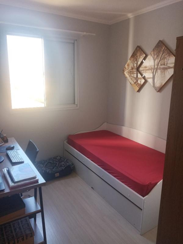 Sobrado à venda com 4 quartos, 173m² - Foto 15