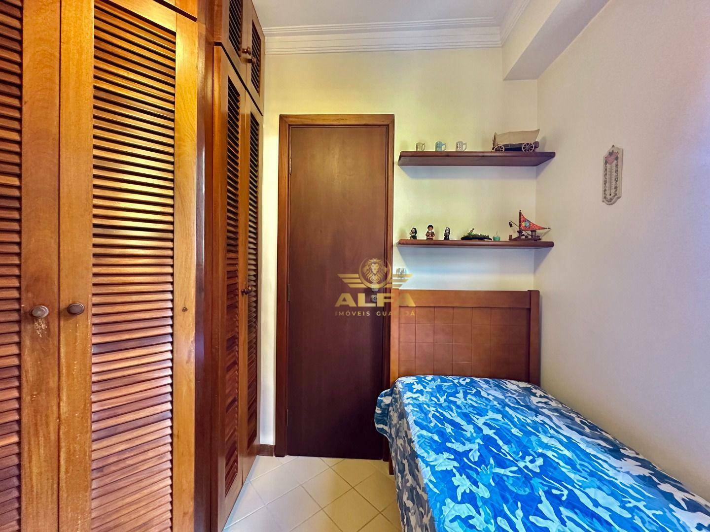 Apartamento à venda com 3 quartos, 98m² - Foto 21